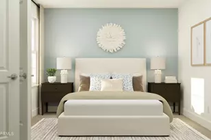 13 Griffin Ln, South Brunswick Township, NJ 08512 - Photo 19