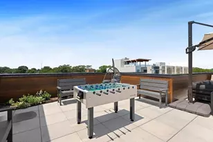 27 3rd Ave, Long Branch, NJ 07740 - Photo 23