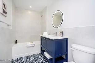 27 3rd Ave, Long Branch, NJ 07740 - Photo 15