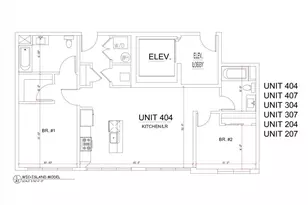 27 3rd Ave, Long Branch, NJ 07740 - Photo 7