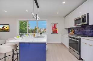 27 3rd Ave, Long Branch, NJ 07740 - Photo 9