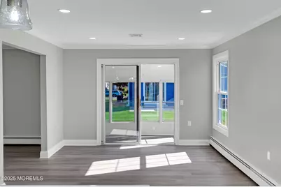 8 Mayaquez Lane, Toms River Township, NJ 08757 - Photo 21