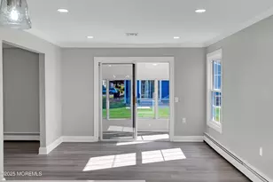 8 Mayaquez Ln, Toms River Township, NJ 08757 - Photo 21