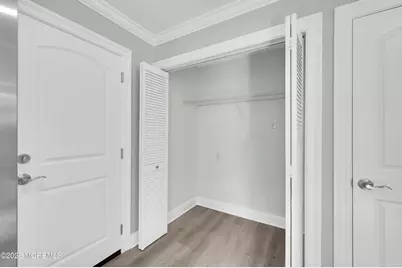 8 Mayaquez Lane, Toms River Township, NJ 08757 - Photo 15