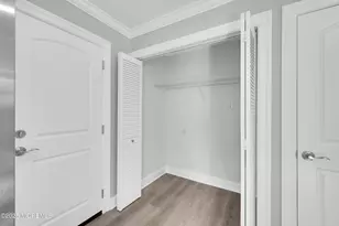 8 Mayaquez Ln, Toms River Township, NJ 08757 - Photo 15