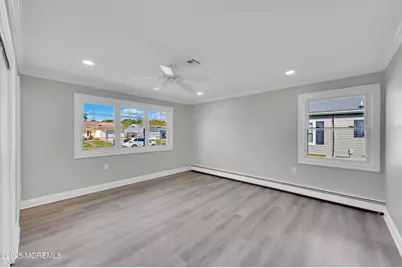 8 Mayaquez Lane, Toms River Township, NJ 08757 - Photo 25