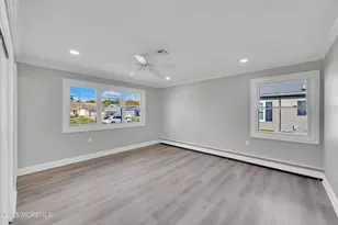 8 Mayaquez Ln, Toms River Township, NJ 08757 - Photo 25