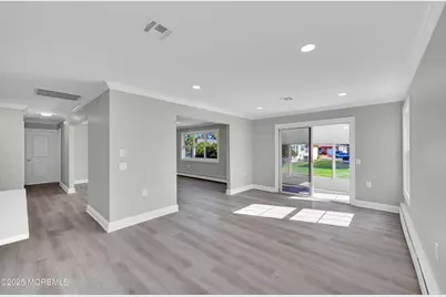 8 Mayaquez Lane, Toms River Township, NJ 08757 - Photo 19