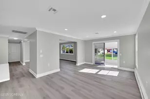 8 Mayaquez Ln, Toms River Township, NJ 08757 - Photo 19