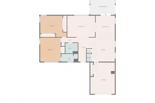 8 Mayaquez Ln, Toms River Township, NJ 08757 - Photo 35