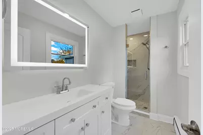 8 Mayaquez Lane, Toms River Township, NJ 08757 - Photo 27