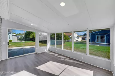 8 Mayaquez Lane, Toms River Township, NJ 08757 - Photo 23