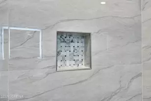 8 Mayaquez Ln, Toms River Township, NJ 08757 - Photo 29