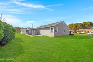 8 Mayaquez Ln, Toms River Township, NJ 08757 - Photo 33