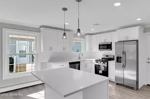 8 Mayaquez Ln, Toms River Township, NJ 08757 - Photo 9