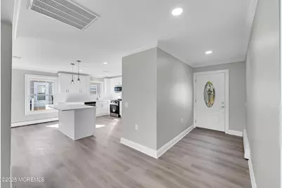 8 Mayaquez Lane, Toms River Township, NJ 08757 - Photo 7