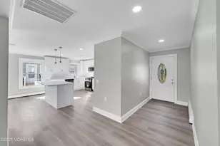 8 Mayaquez Ln, Toms River Township, NJ 08757 - Photo 7