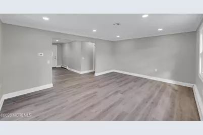 8 Mayaquez Lane, Toms River Township, NJ 08757 - Photo 17