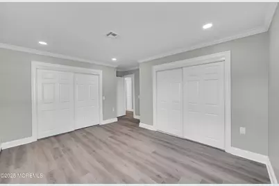 8 Mayaquez Lane, Toms River Township, NJ 08757 - Photo 31