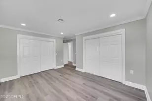 8 Mayaquez Ln, Toms River Township, NJ 08757 - Photo 31