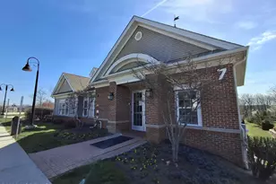 16 Puchala Dr, Sayreville, NJ 08859 - Photo 21