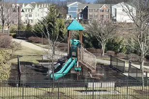 16 Puchala Dr, Sayreville, NJ 08859 - Photo 29