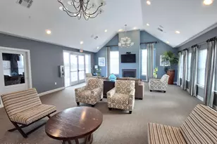 16 Puchala Dr, Sayreville, NJ 08859 - Photo 29