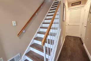 16 Puchala Dr, Sayreville, NJ 08859 - Photo 5