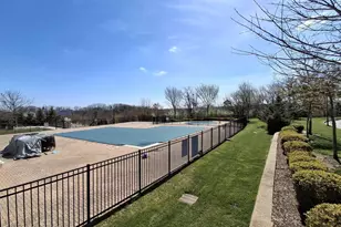16 Puchala Dr, Sayreville, NJ 08859 - Photo 31