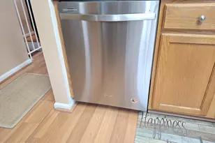 16 Puchala Dr, Sayreville, NJ 08859 - Photo 13