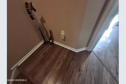 16 Puchala Drive, Sayreville, NJ 08859 - Photo 7