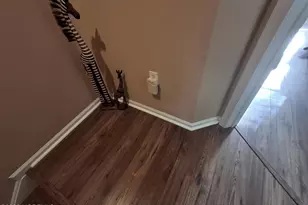 16 Puchala Dr, Sayreville, NJ 08859 - Photo 7