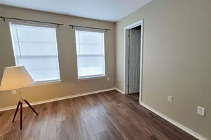 16 Puchala Dr, Sayreville, NJ 08859 - Photo 45
