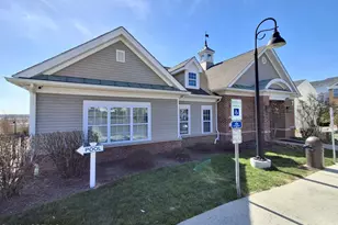 16 Puchala Dr, Sayreville, NJ 08859 - Photo 33