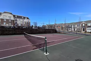 16 Puchala Dr, Sayreville, NJ 08859 - Photo 27