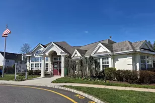 16 Puchala Dr, Sayreville, NJ 08859 - Photo 19