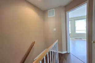 16 Puchala Dr, Sayreville, NJ 08859 - Photo 11