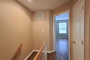 16 Puchala Dr, Sayreville, NJ 08859 - Photo 51