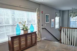 16 Puchala Dr, Sayreville, NJ 08859 - Photo 27