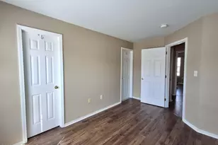 16 Puchala Dr, Sayreville, NJ 08859 - Photo 17