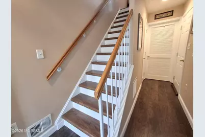 16 Puchala Drive, Sayreville, NJ 08859 - Photo 3