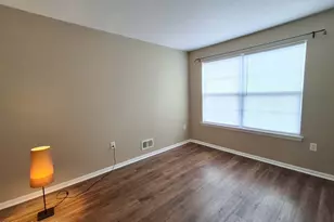 16 Puchala Dr, Sayreville, NJ 08859 - Photo 37