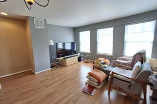 16 Puchala Dr, Sayreville, NJ 08859 - Photo 11