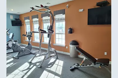 16 Puchala Drive, Sayreville, NJ 08859 - Photo 27