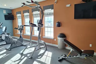 16 Puchala Dr, Sayreville, NJ 08859 - Photo 27