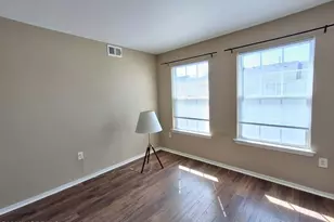 16 Puchala Dr, Sayreville, NJ 08859 - Photo 15