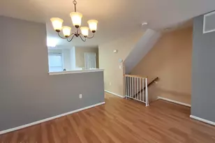 16 Puchala Dr, Sayreville, NJ 08859 - Photo 39