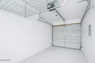 16 Puchala Dr, Sayreville, NJ 08859 - Photo 21