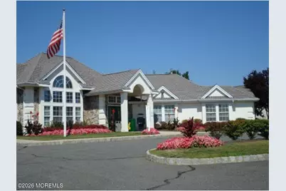 16 Puchala Drive, Sayreville, NJ 08859 - Photo 25