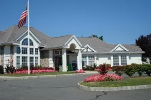 16 Puchala Dr, Sayreville, NJ 08859 - Photo 25